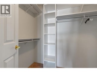 3906 Pleasant Valley Road Unit# 10. Vernon, British Columbia