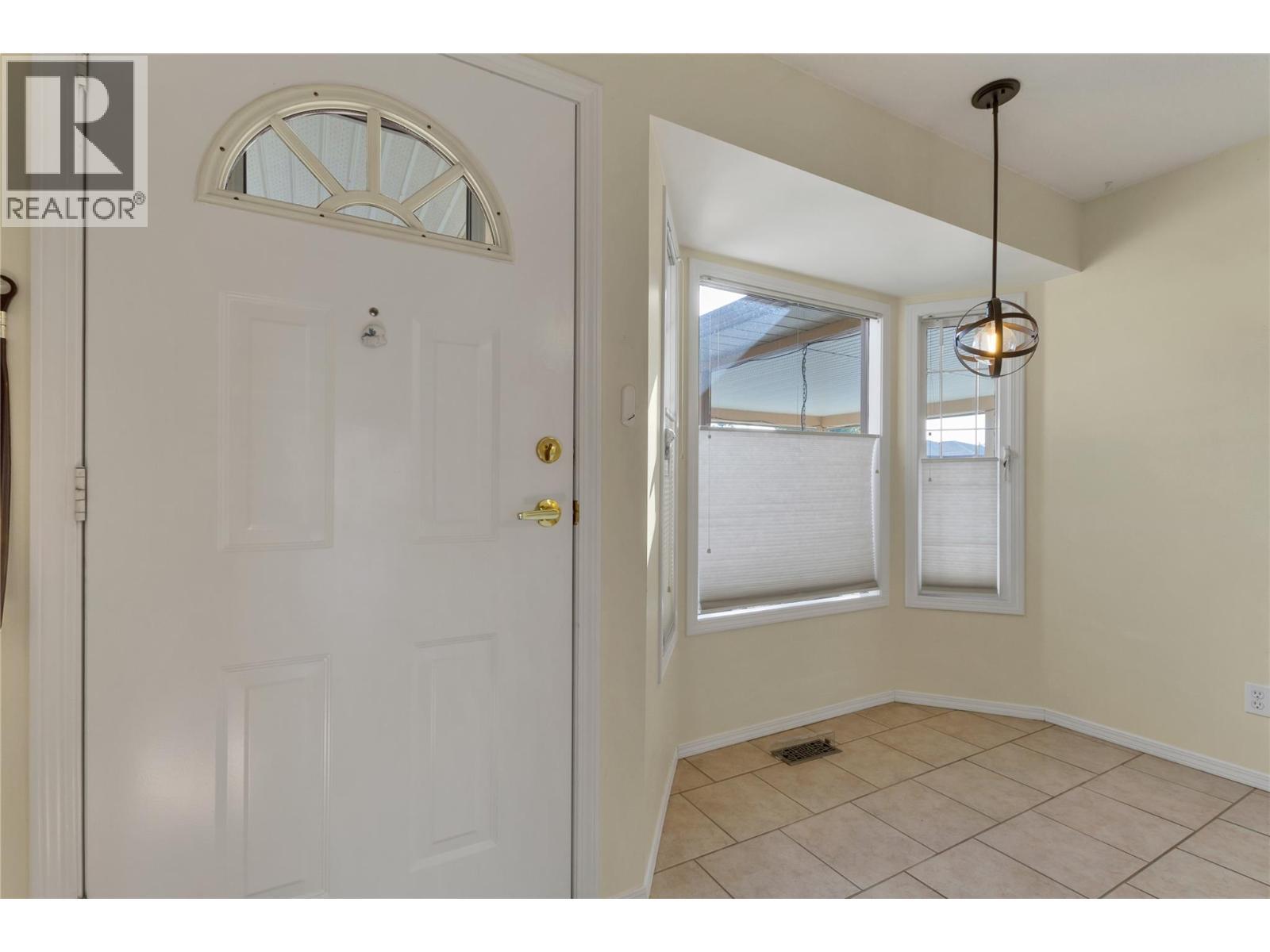 3906 Pleasant Valley Road Unit# 10. Vernon, British Columbia