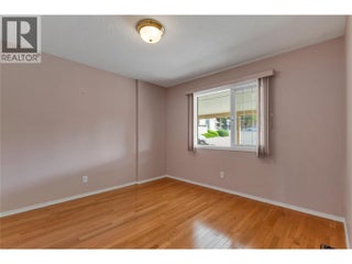 3906 Pleasant Valley Road Unit# 10. Vernon, British Columbia