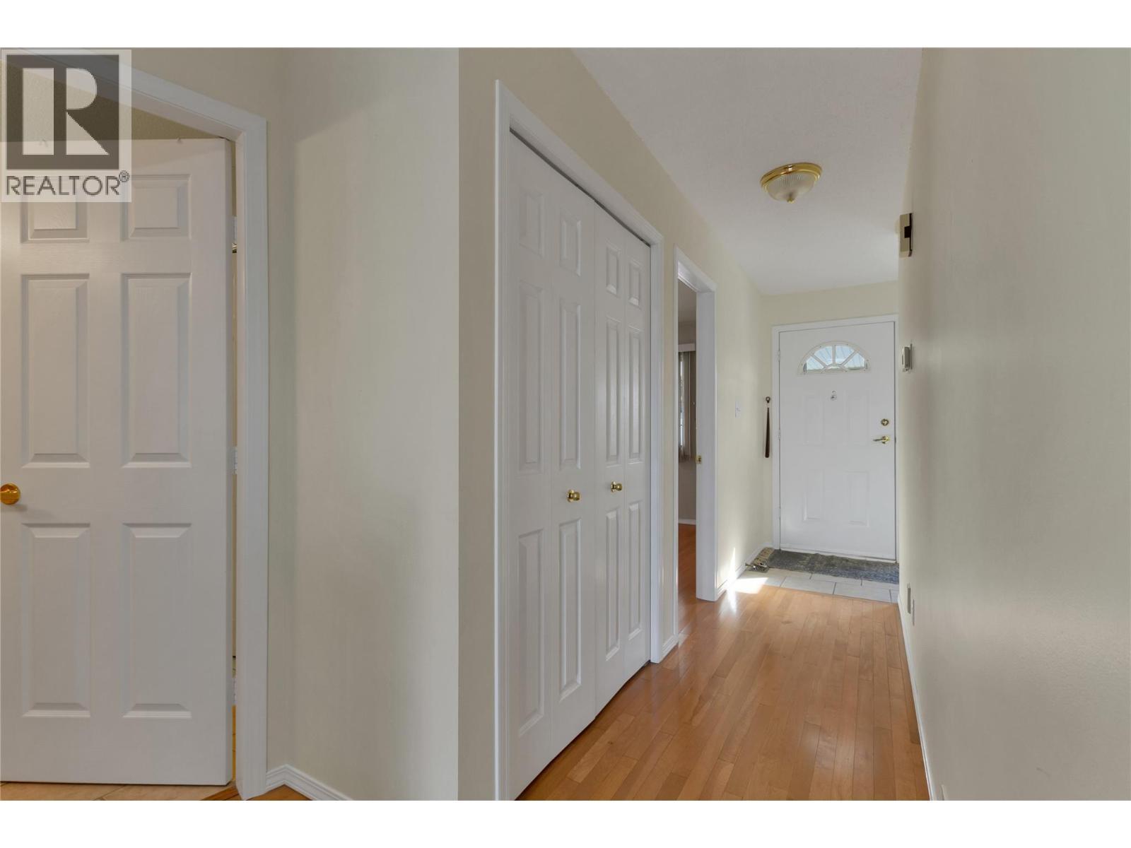 3906 Pleasant Valley Road Unit# 10. Vernon, British Columbia