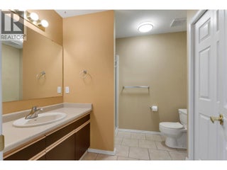 3906 Pleasant Valley Road Unit# 10. Vernon, British Columbia