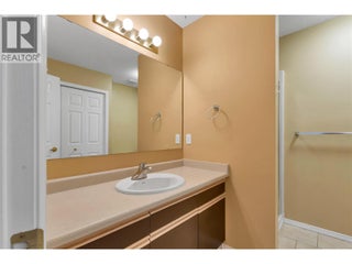 3906 Pleasant Valley Road Unit# 10. Vernon, British Columbia