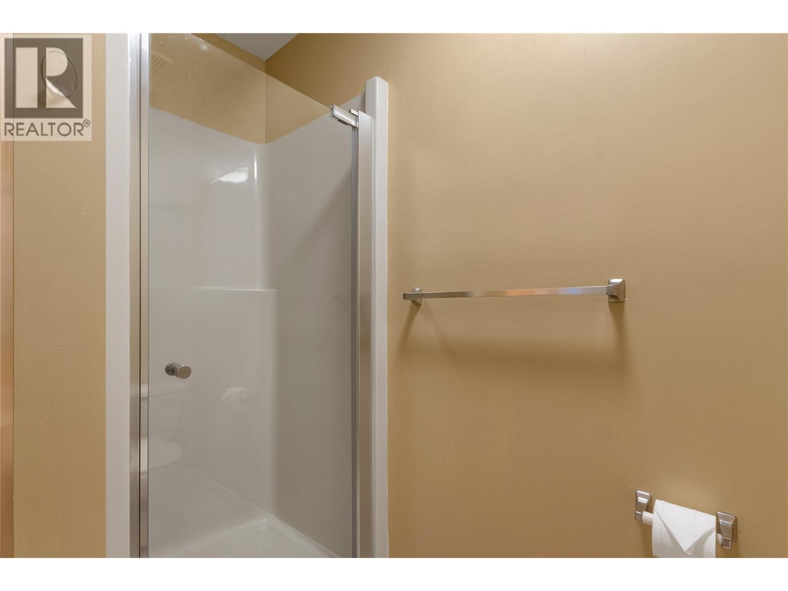 3906 Pleasant Valley Road Unit# 10. Vernon, British Columbia