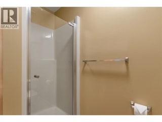 3906 Pleasant Valley Road Unit# 10. Vernon, British Columbia