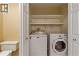 3906 Pleasant Valley Road Unit# 10. Vernon, British Columbia