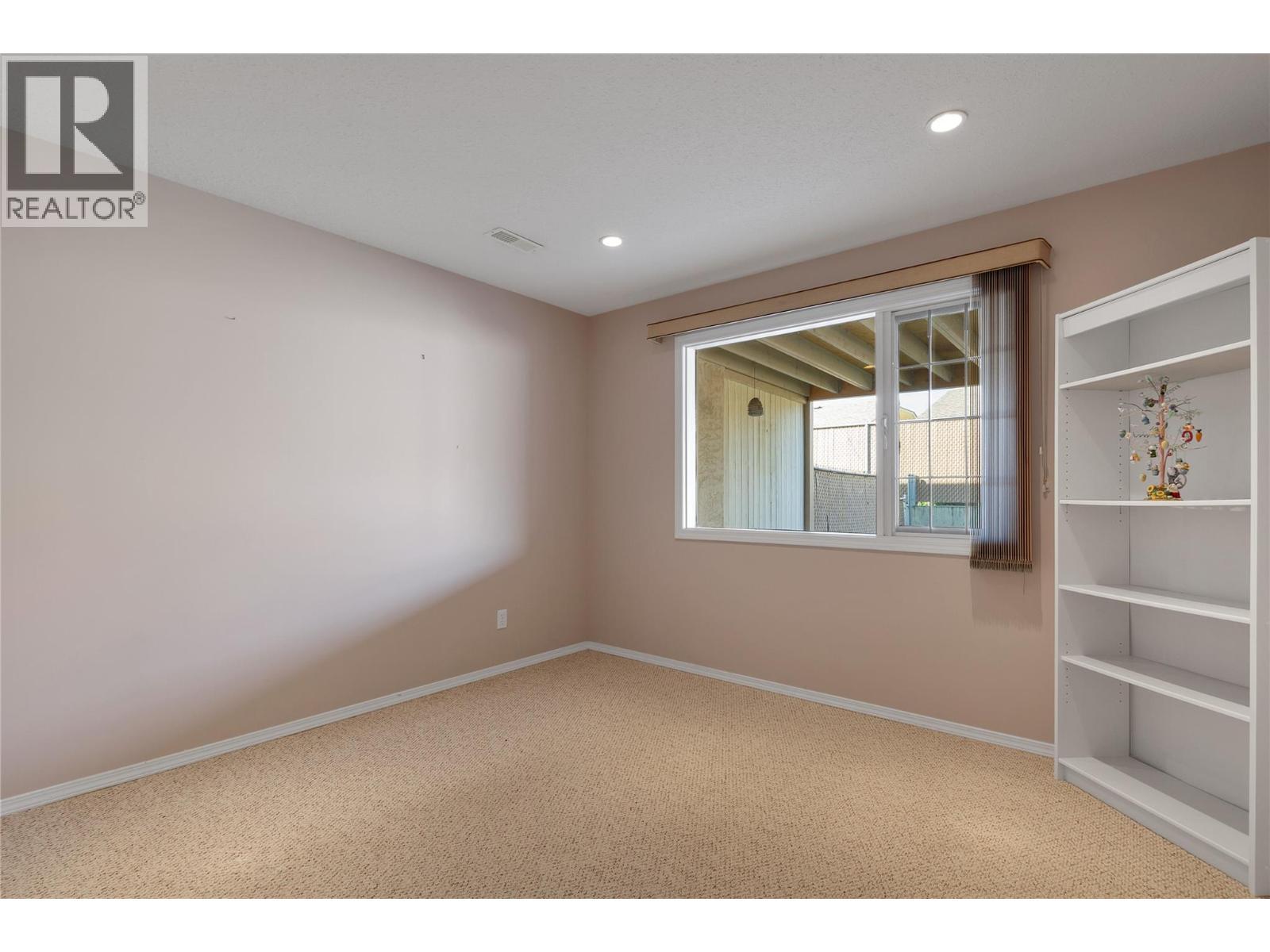 3906 Pleasant Valley Road Unit# 10. Vernon, British Columbia