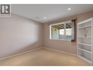 3906 Pleasant Valley Road Unit# 10. Vernon, British Columbia