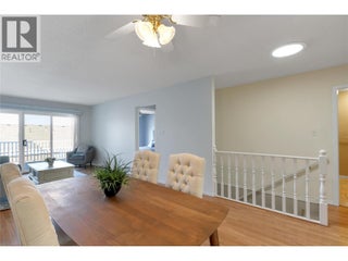 3906 Pleasant Valley Road Unit# 10. Vernon, British Columbia