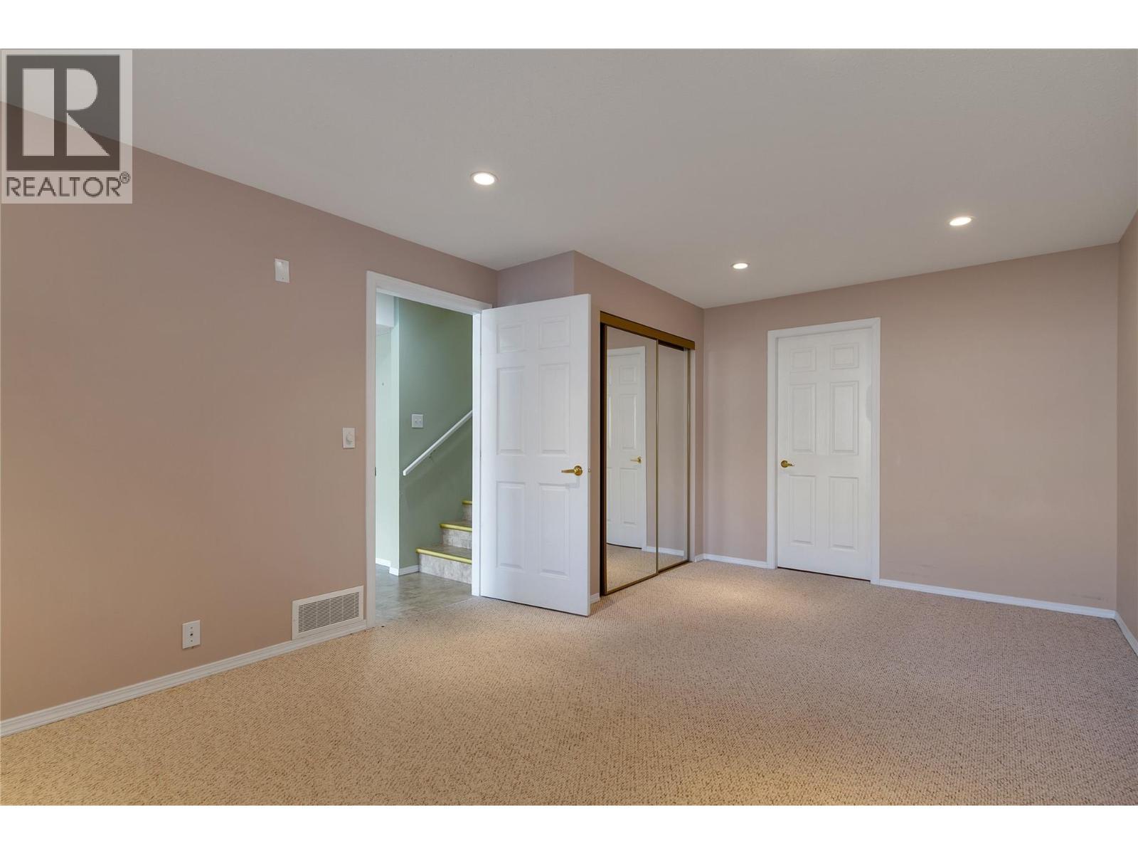 3906 Pleasant Valley Road Unit# 10. Vernon, British Columbia