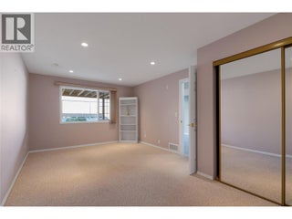 3906 Pleasant Valley Road Unit# 10. Vernon, British Columbia