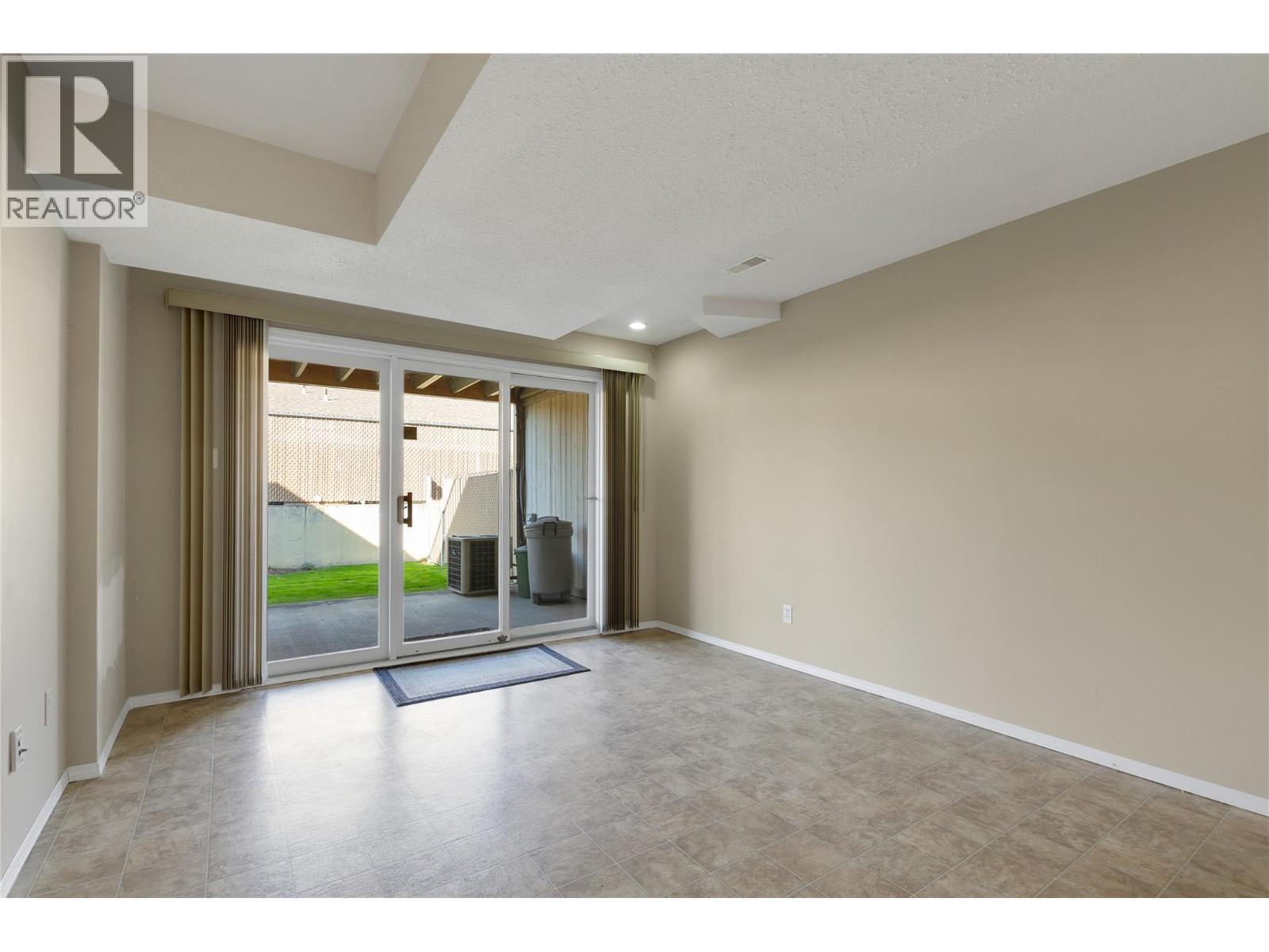 3906 Pleasant Valley Road Unit# 10. Vernon, British Columbia