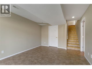 3906 Pleasant Valley Road Unit# 10. Vernon, British Columbia