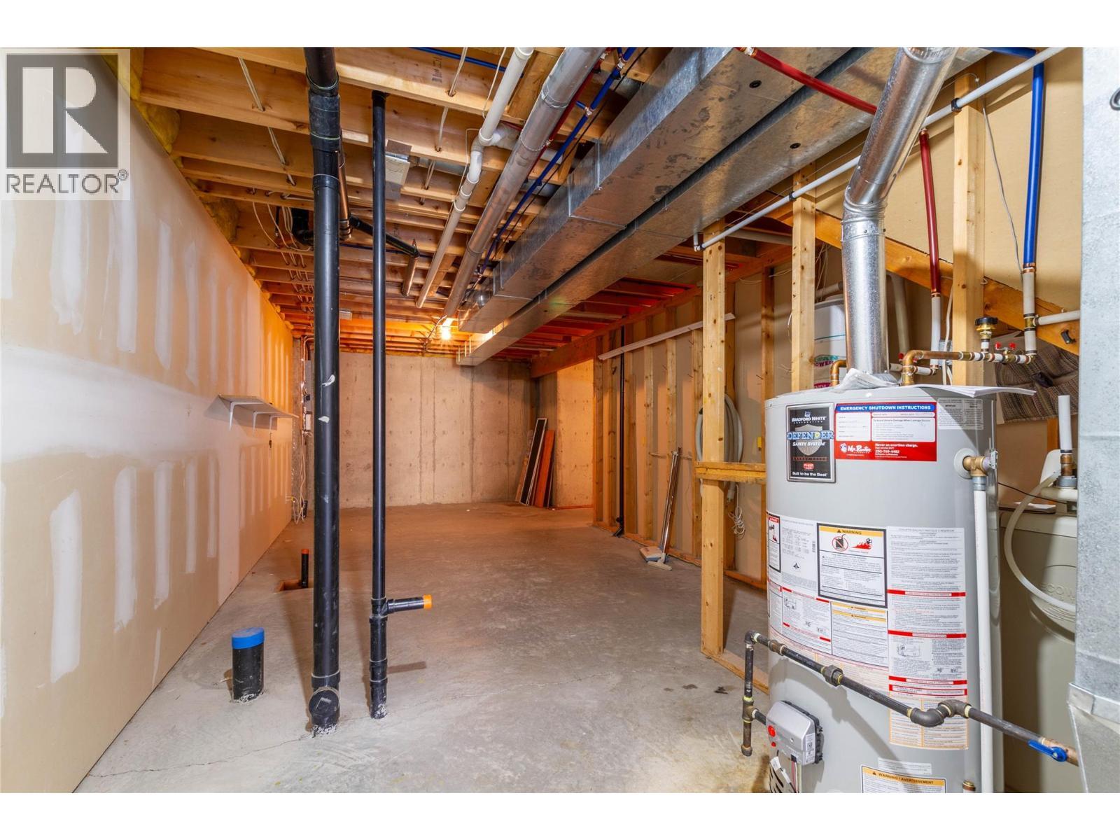 3906 Pleasant Valley Road Unit# 10. Vernon, British Columbia