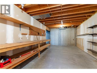 3906 Pleasant Valley Road Unit# 10. Vernon, British Columbia