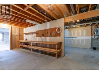 3906 Pleasant Valley Road Unit# 10. Vernon, British Columbia