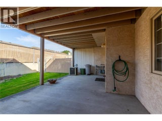 3906 Pleasant Valley Road Unit# 10. Vernon, British Columbia