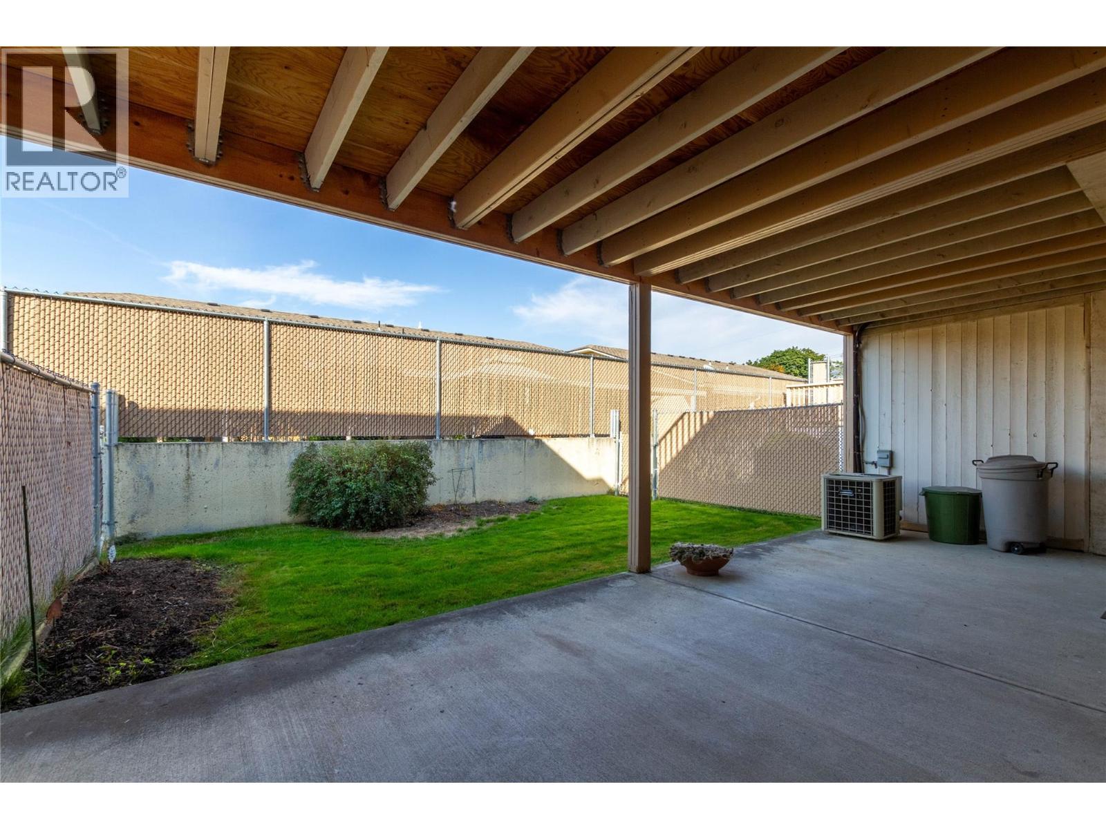 3906 Pleasant Valley Road Unit# 10. Vernon, British Columbia