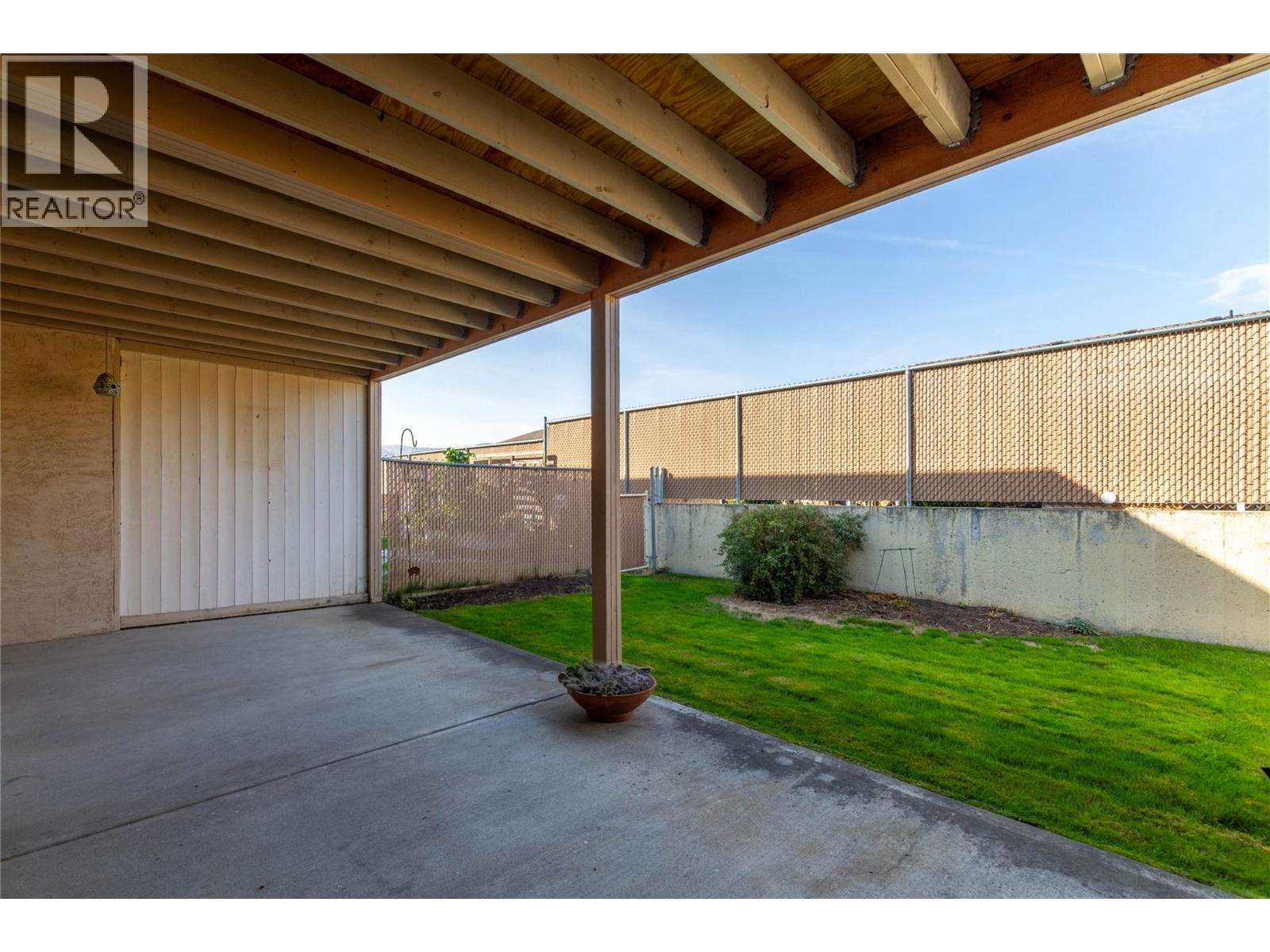 3906 Pleasant Valley Road Unit# 10. Vernon, British Columbia