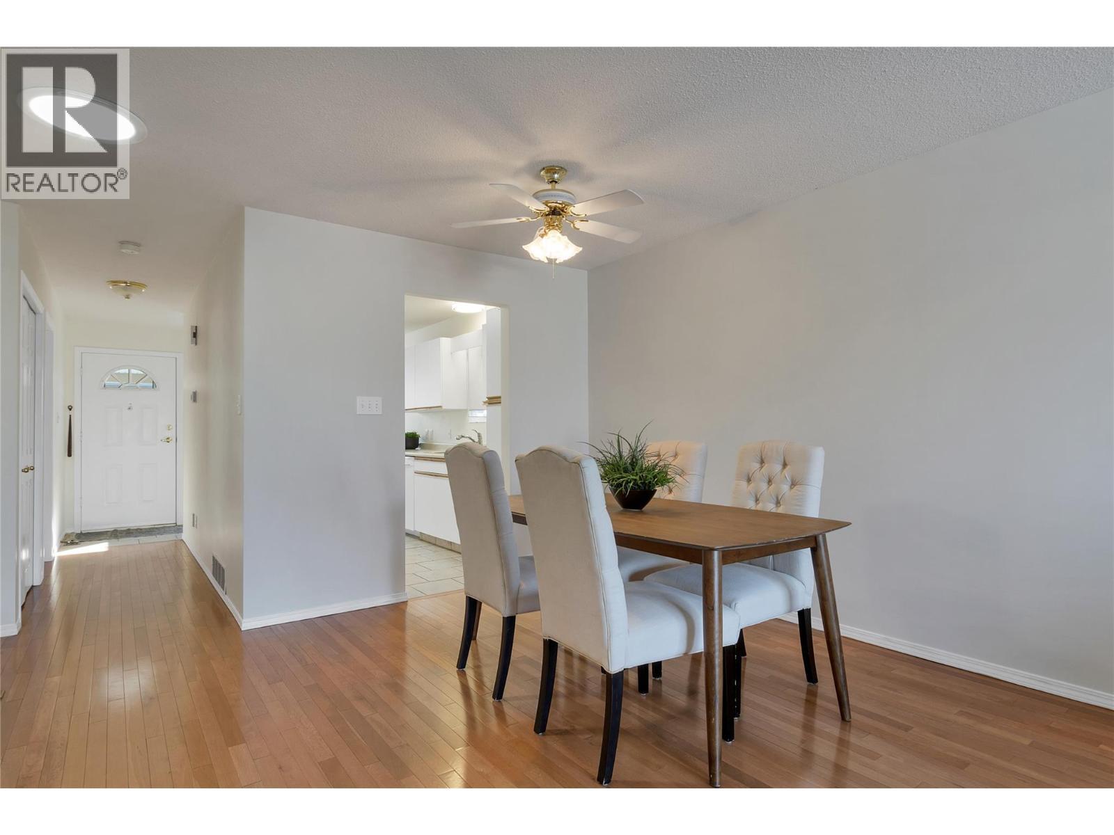 3906 Pleasant Valley Road Unit# 10. Vernon, British Columbia