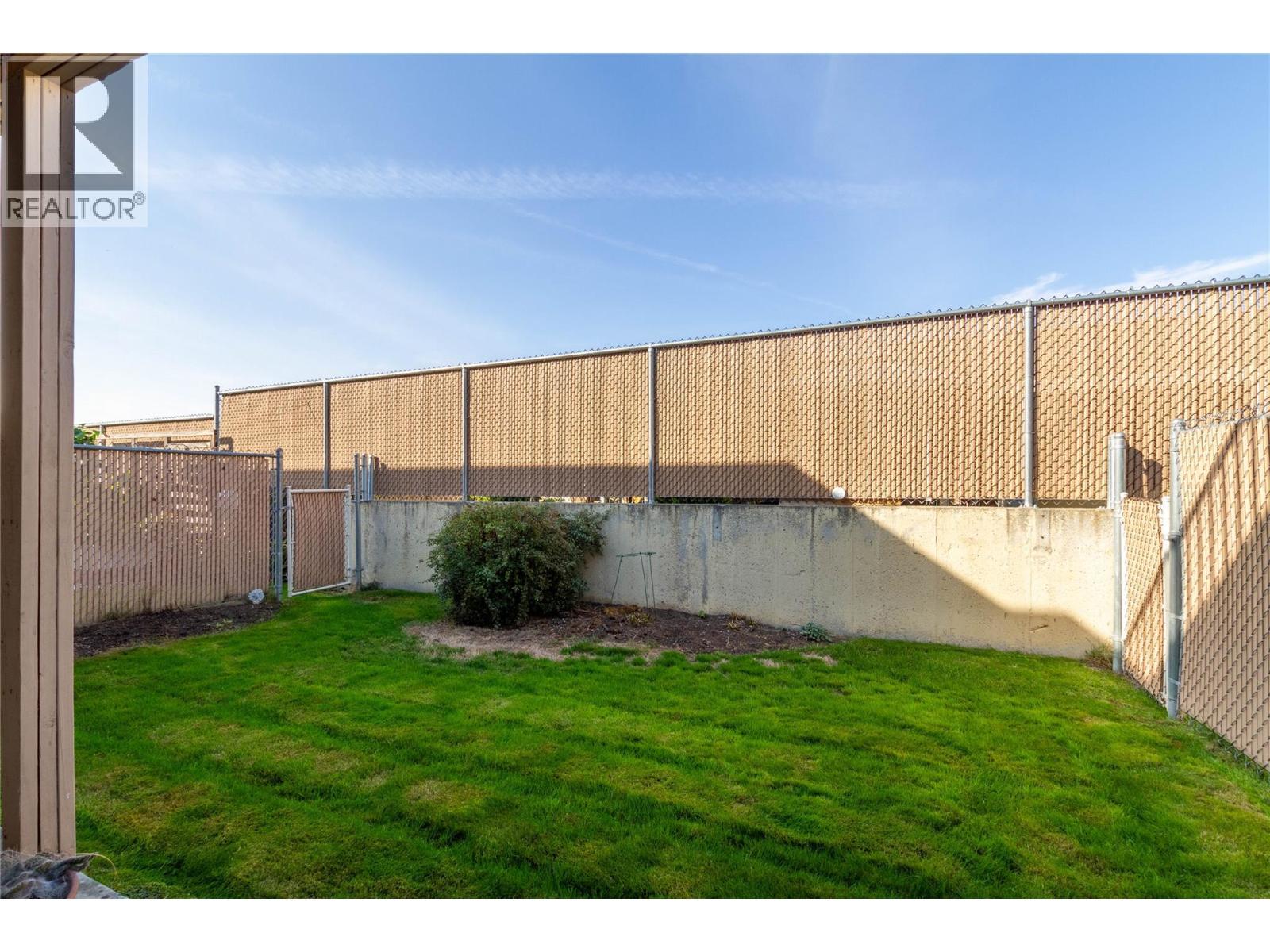 3906 Pleasant Valley Road Unit# 10. Vernon, British Columbia