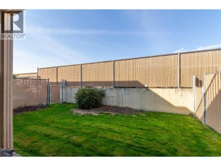 3906 Pleasant Valley Road Unit# 10. Vernon, British Columbia