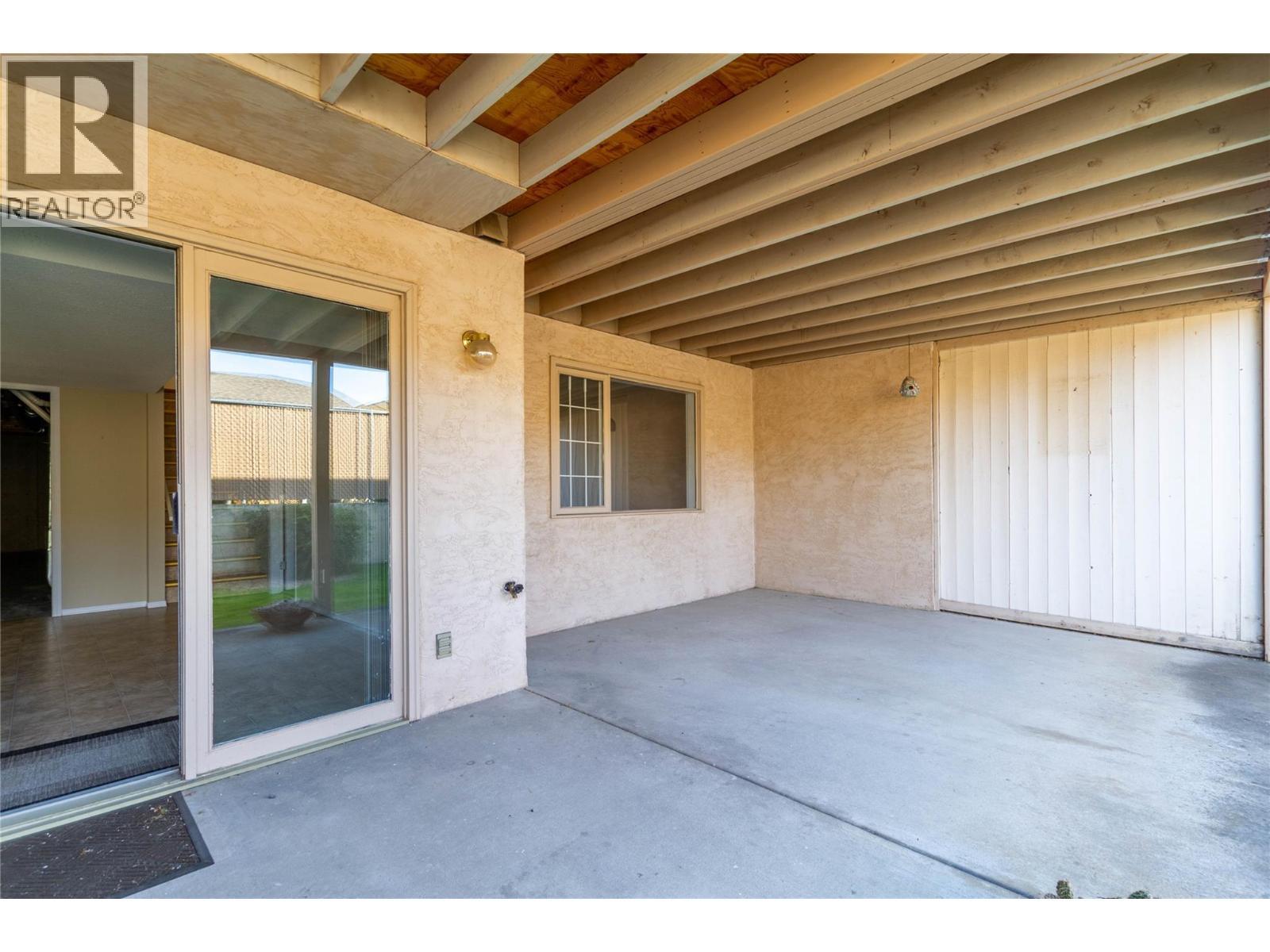 3906 Pleasant Valley Road Unit# 10. Vernon, British Columbia