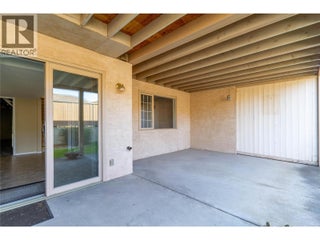 3906 Pleasant Valley Road Unit# 10. Vernon, British Columbia