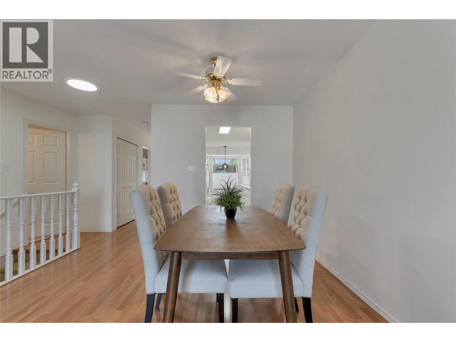 3906 Pleasant Valley Road Unit# 10. Vernon, British Columbia