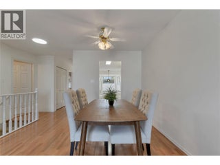 3906 Pleasant Valley Road Unit# 10. Vernon, British Columbia