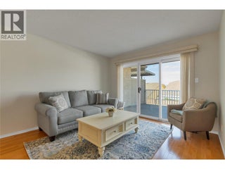 3906 Pleasant Valley Road Unit# 10. Vernon, British Columbia