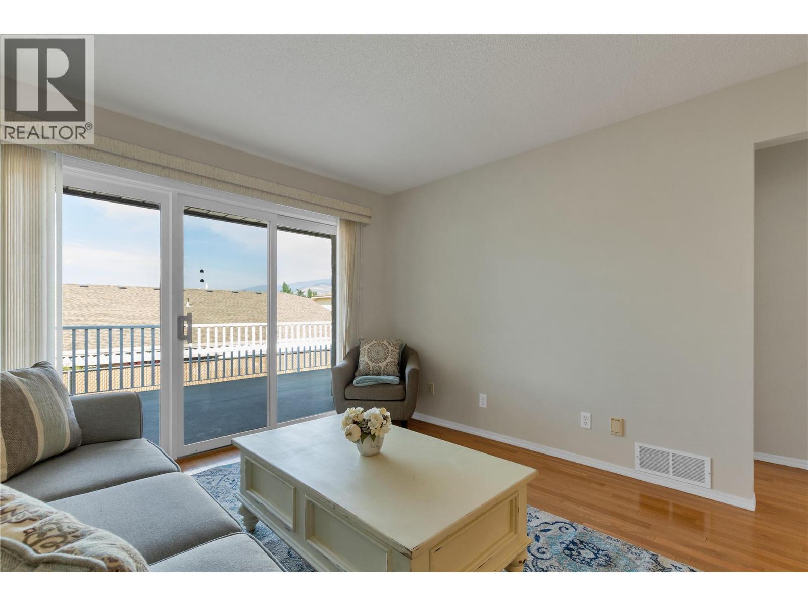 3906 Pleasant Valley Road Unit# 10. Vernon, British Columbia