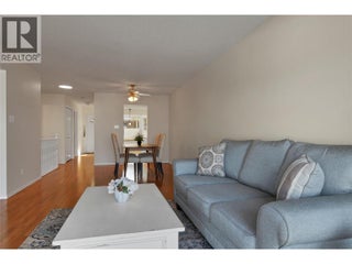 3906 Pleasant Valley Road Unit# 10. Vernon, British Columbia