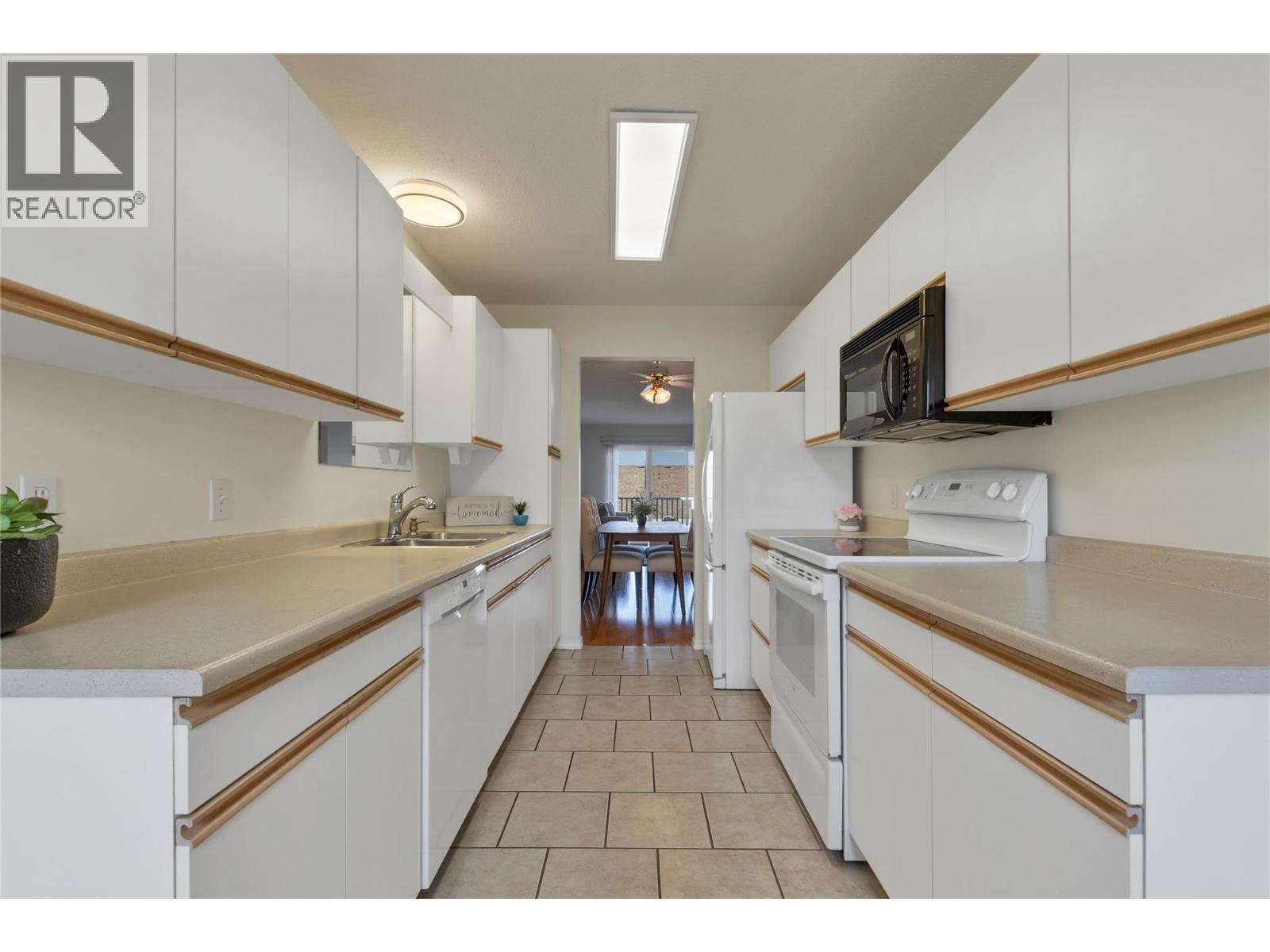 3906 Pleasant Valley Road Unit# 10. Vernon, British Columbia