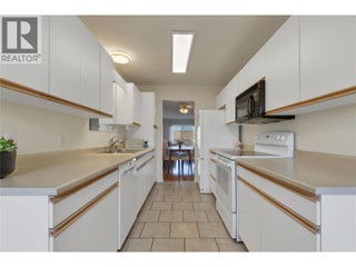 3906 Pleasant Valley Road Unit# 10. Vernon, British Columbia