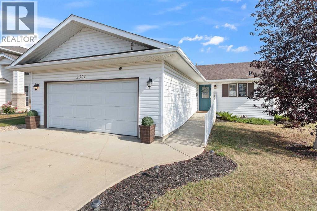 2301 52 Avenue, Lloydminster