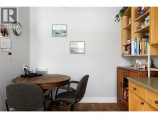 1440 Trinity Valley Road. Lumby, British Columbia