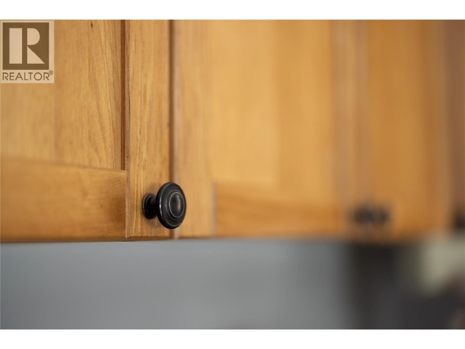 1440 Trinity Valley Road. Lumby, British Columbia