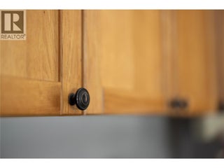 1440 Trinity Valley Road. Lumby, British Columbia