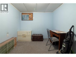 1440 Trinity Valley Road. Lumby, British Columbia