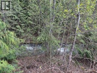 1440 Trinity Valley Road. Lumby, British Columbia