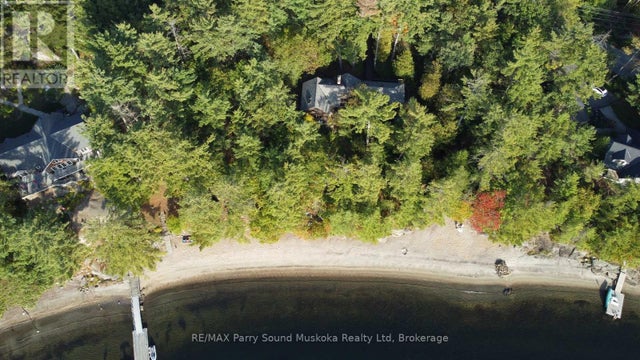 21 Glenn Burney Road, Seguin