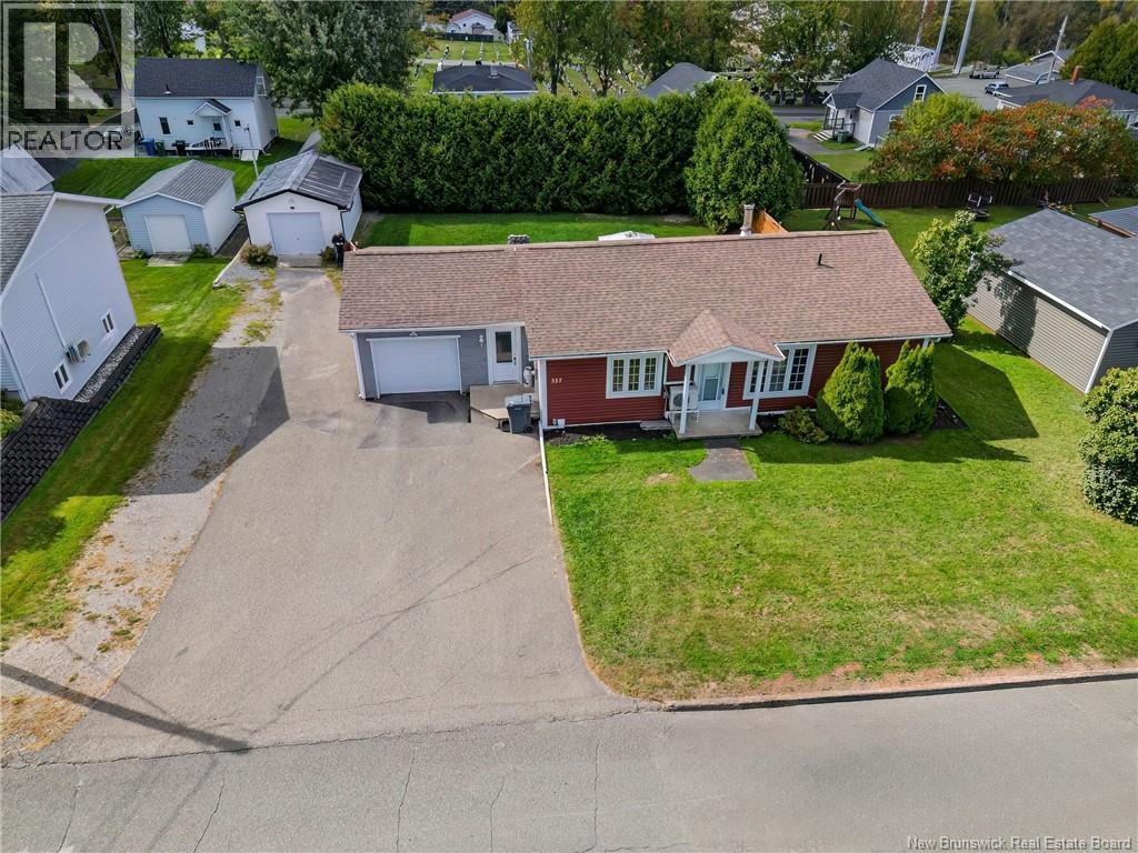 Photo of Listing #NB127076