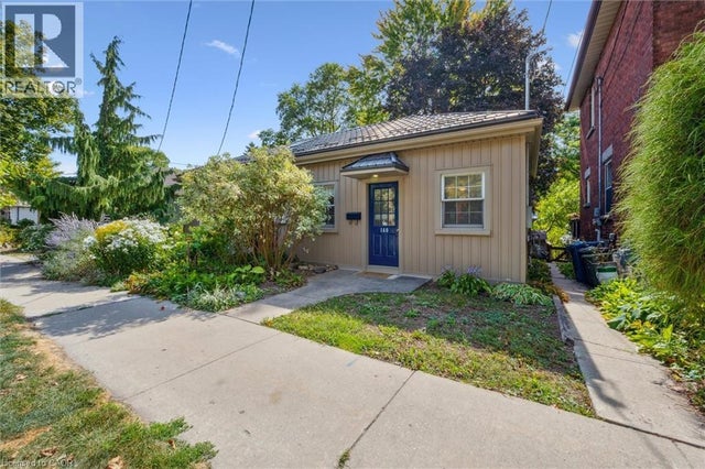 140 Arthur Street N, Guelph