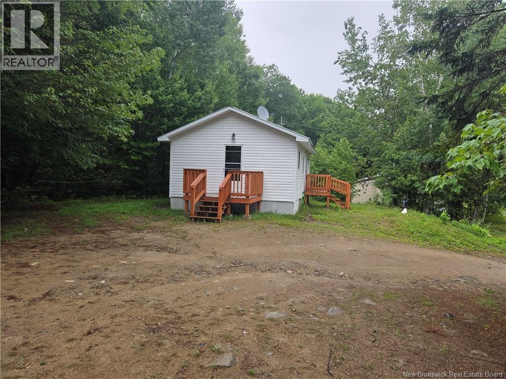 Photo of Listing #NB127135