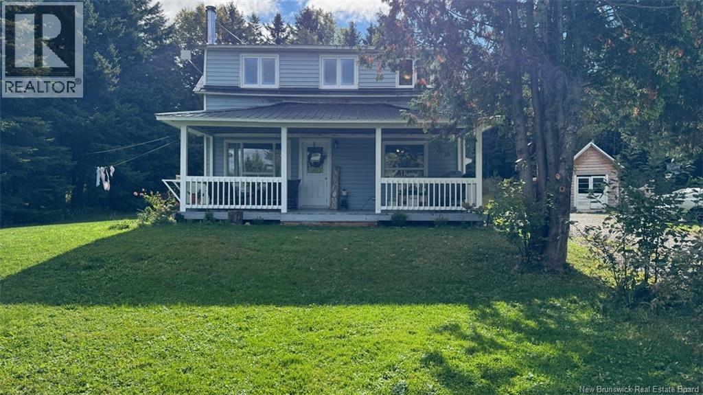 Photo of Listing #NB127153