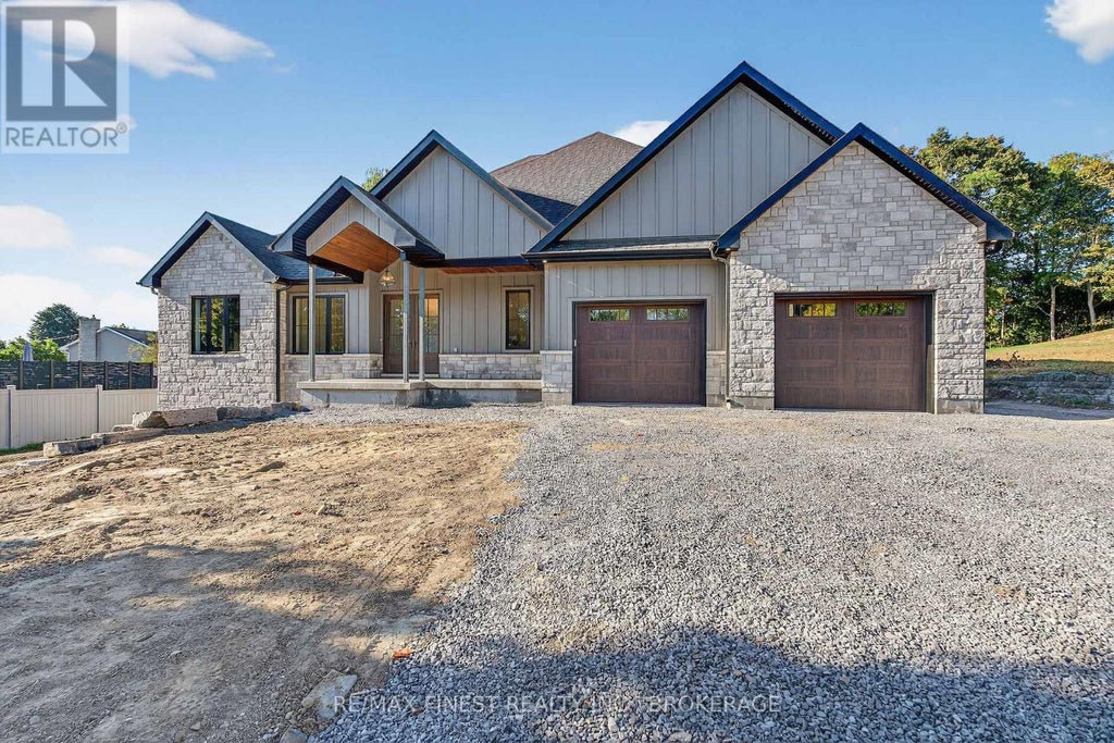 371 Maple Ridge Drive, Kingston (south Of Taylor-Kidd Blvd)