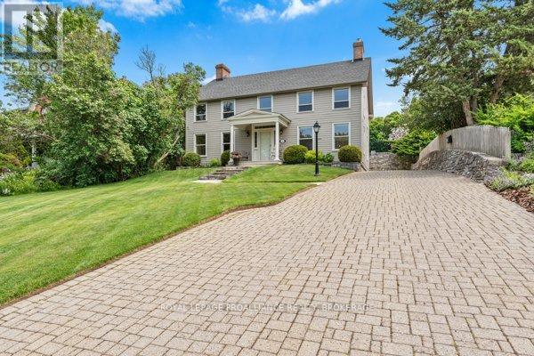 254 Main Street, Kingston (kingston East (incl Barret Crt))