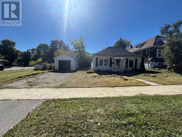 71 Glenelg Street E, Kawartha Lakes (lindsay)