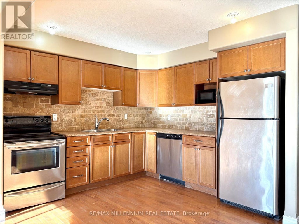 88 Warman Street, New Tecumseth (alliston)