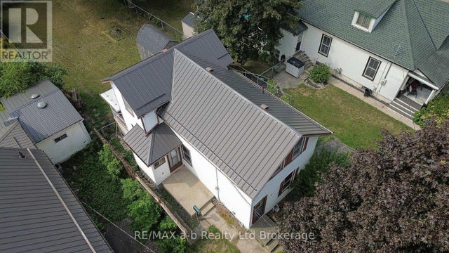 17 Bexley Street, Woodstock (woodstock - North)